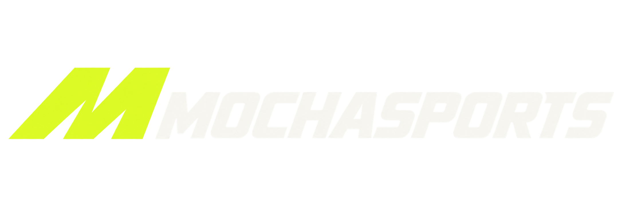 MochaSports